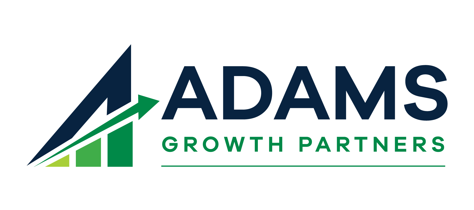Adams Growth Partners logo -RGB